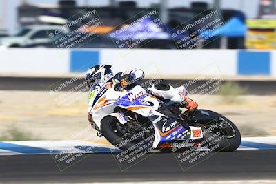 media/Sep-06-2025-CRA (Sat) [[cd32356307]]/Qualifying/Qualifying 1/